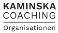 Kaminska_Coaching_Logo