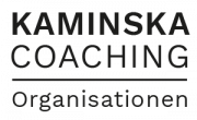 Kaminska_Coaching_Logo